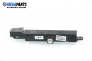 Display pentru Mazda 5 2.0, 146 cp, 2006