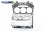 Multimedia for Mazda 5 2.0, 146 hp, 2006 № CC60 79 EG0