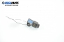 MAP sensor for Mazda 5 2.0, 146 hp, 2006 № 4S4G-9F479-AC