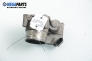 Butterfly valve for Chevrolet Cruze 2.0 CDI, 125 hp, sedan, 2010 № GM 96955300
