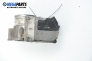 Butterfly valve for Chevrolet Cruze 2.0 CDI, 125 hp, sedan, 2010 № GM 96955300