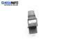 Buton geam electric for Volvo XC70 Cross Country (10.1997 - 08.2007), № 9472275