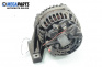Alternator for Volvo XC70 Cross Country (10.1997 - 08.2007) 2.4 T XC AWD, 200 hp, № 8676498 / 0 124 525 029