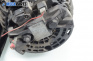 Alternator for Volvo XC70 Cross Country (10.1997 - 08.2007) 2.4 T XC AWD, 200 hp, № 8676498 / 0 124 525 029