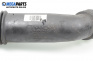 Conductă de aer for Volvo XC70 Cross Country (10.1997 - 08.2007) 2.4 T XC AWD, 200 hp, № 31101214