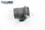 Air mass flow meter for Mercedes-Benz B-Class W245 1.8 CDI, 109 hp, hatchback, 5 doors, 2007 № Mercedes 000 094 29 48