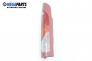 Tail light for Renault Kangoo 1.4, 75 hp, 1998, position: right