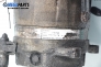 Compresor AC pentru Peugeot 406 2.0 HDI, 109 cp, sedan, 2000