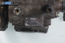 Diesel-einspritzpumpe for Peugeot 406 2.0 HDI, 109 hp, sedan, 2000 № Bosch 0 445 010 010