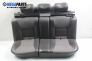 Set scaune pentru Saab 9-3 2.2 TiD, 125 cp, hatchback, 5 uși, 2001