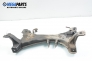 Front axle for Ford Galaxy 2.0, 116 hp, 1996