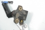 Oil level sensor for Mercedes-Benz B-Class W245 1.8 CDI, 109 hp, hatchback, 2007 № Mercedes 0051539428
