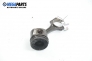 Piston with rod for Mercedes-Benz B-Class W245 1.8 CDI, 109 hp, hatchback, 5 doors, 2007