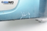Frontstoßstange for Mazda Premacy 2.0 TD, 101 hp, 2001, position: vorderseite
