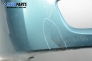Frontstoßstange for Mazda Premacy 2.0 TD, 101 hp, 2001, position: vorderseite