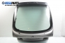 Boot lid for Saab 9-3 2.2 TiD, 125 hp, hatchback, 5 doors, 2001