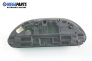 Instrument cluster for Mercedes-Benz B-Class W245 1.8 CDI, 109 hp, hatchback, 5 doors, 2007 Bosch