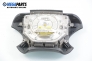 Airbag pentru Saab 9-3 2.2 TiD, 125 cp, hatchback, 5 uși, 2001 № 600307800