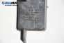 Buzzer for Saab 9-3 2.2 TiD, 125 hp, hatchback, 5 doors, 2001 № 5264809
