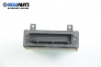 Modul pentru Saab 9-3 2.2 TiD, 125 cp, hatchback, 5 uși, 2001 № 5263116
