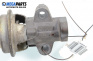EGR valve for Mazda 323 S V Sedan (09.1992 - 12.2003) 2.0 D, 71 hp, № K5T576 73