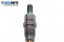 Diesel fuel injector for Mazda 323 S V Sedan (09.1992 - 12.2003) 2.0 D, 71 hp