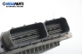 ECU pentru Mercedes-Benz B-Class W245 1.8 CDI, 109 cp, hatchback, 5 uși, 2007 № Bosch 0 281 013 965