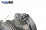 Durchflussmesser für Saab 9-3 2.2 TiD, 125 hp, hecktür, 5 türen, 2001 № Bosch 0 281 002 443