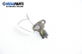 MAP sensor für Mercedes-Benz B-Klasse W245 1.8 CDI, 109 hp, hecktür, 5 türen, 2007 № Mercedes 006 153 15 28