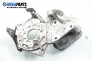 Diesel injection pump support bracket for Suzuki Grand Vitara 1.9 , 129 hp, 5 doors, 2007 № 8200240204
