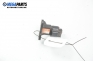 MAP sensor for Mazda Premacy 2.0 TD, 101 hp, 2001 № Denso 079800-5690