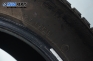 Snow tires DAYTON 185/65/15, DOT: 2215 (The price is for two pieces)
