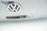 Capac spate pentru Volkswagen Golf IV 1.4 16V, 75 cp, hatchback, 3 uși, 1998
