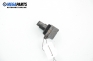 Durchflussmesser für Mazda Premacy 2.0 TD, 101 hp, 2001 № 197400-2010