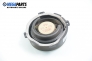 Loudspeaker for Hyundai Santa Fe 2.0 CRDi  4x4, 113 hp, 2004 № Hyundai 96330-26300