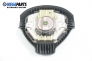 Airbag pentru Hyundai Santa Fe 2.0 CRDi 4x4, 113 cp, 2004