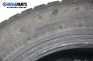 Snow tires NEXEN 195/55/15, DOT: 3012 (The price is for two pieces)