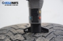 Winterreifen NEXEN 195/55/15, DOT: 3012 (Preis für zwei stücke)