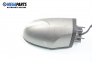 Mirror for Mercedes-Benz B-Class W245 1.8 CDI, 109 hp, hatchback, 5 doors, 2007, position: left