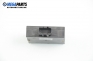 Comfort module for Volkswagen Golf IV 1.4 16V, 75 hp, hatchback, 3 doors, 1998 № 1J0 959 799 H