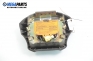 Airbag für Nissan Serena 1.6 16V, 97 hp, 1996
