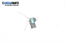 MAP sensor for Saab 9-3 2.2 TiD, 125 hp, hatchback, 5 doors, 2001 № Bosch 0 281 002 437