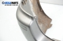 Bara de protectie spate for Nissan Serena 1.6 16V, 97 hp, 1996, position: din spate