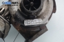 Turbo pentru Saab 9-3 2.2 TiD, 125 cp, hatchback, 5 uși, 2001 № 24445062