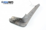 Mud flap for Nissan Serena 1.6 16V, 97 hp, 1996, position: front - right