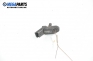 MAP sensor für Peugeot 206 1.4, 75 hp, hecktür, 5 türen, 2000 № Bosch 0 261 230 043