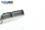 ECU für Audi A3 (8P) 2.0 16V TDI, 140 hp, hecktür, 3 türen, 2003 № Bosch 0 281 011 364