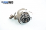Vacuum pump for Mazda Premacy 2.0 TD, 101 hp, 2001 № X2T58171A