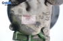 Kompressor klimaanlage für Mazda Premacy 2.0 TD, 101 hp, 2001 № Panasonic H12A1AA4DM