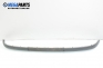 Front bumper moulding for Seat Ibiza (6K) 1.0, 50 hp, 2001, position: front